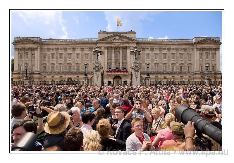 Trooping the Colour 097.jpg